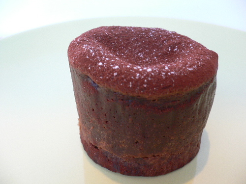 fondant chocolat pari seve.JPG