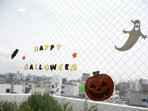 happy halloween.JPG