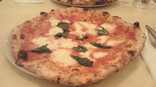 l'arte pizza margherita.jpg