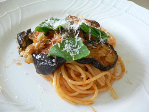 pasta alla norma 2012 10.JPG