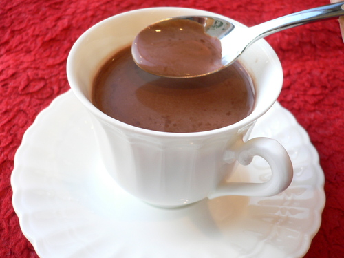 cioccolata calda.JPG