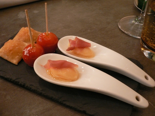 keisuke matsushima1.jpg