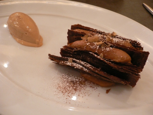 keisuke matsushima10.jpg