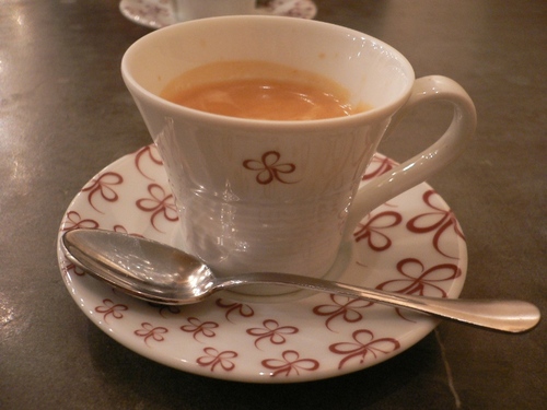 keisuke matsushima11.jpg