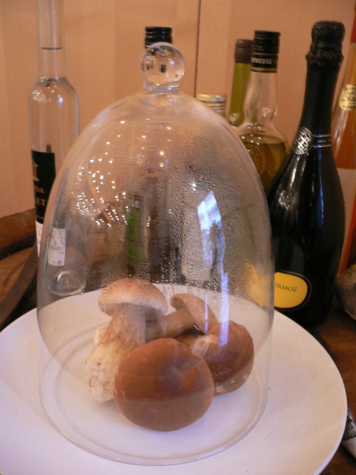 keisuke matsushima12.jpg