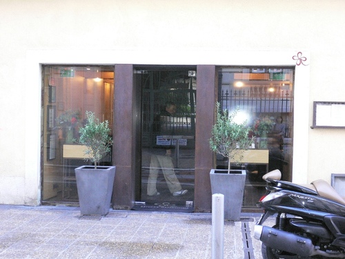 keisuke matsushima13.jpg