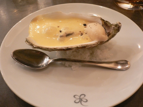 keisuke matsushima2.jpg