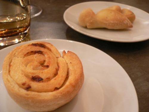 keisuke matsushima3.jpg