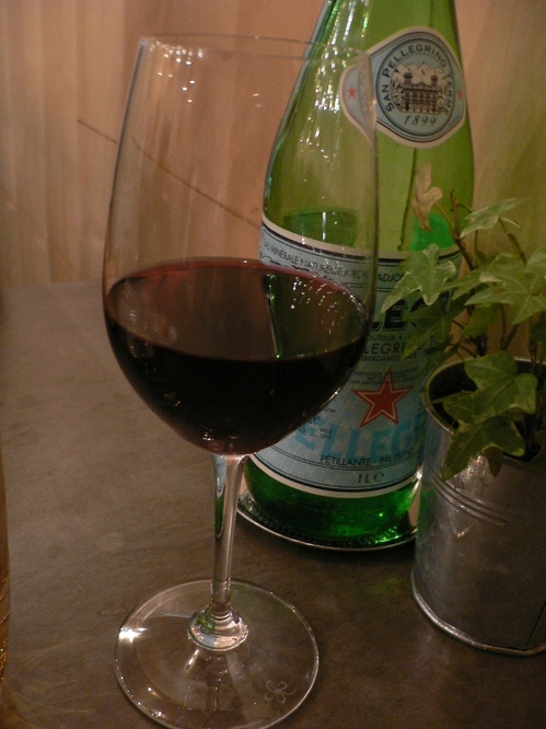 keisuke matsushima4.jpg