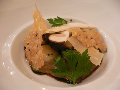 keisuke matsushima5.jpg