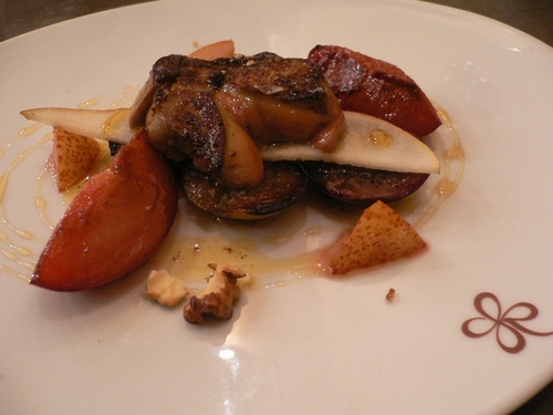 keisuke matsushima6.jpg