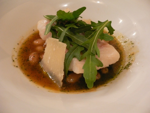 keisuke matsushima7.jpg