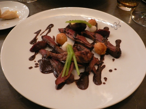 keisuke matsushima8.jpg