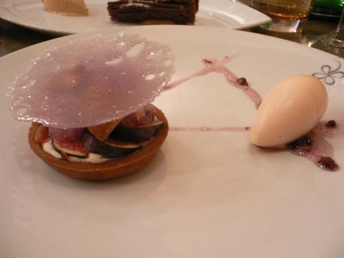 keisuke matsushima9.jpg