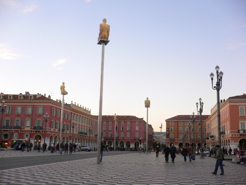 place massena1.jpg