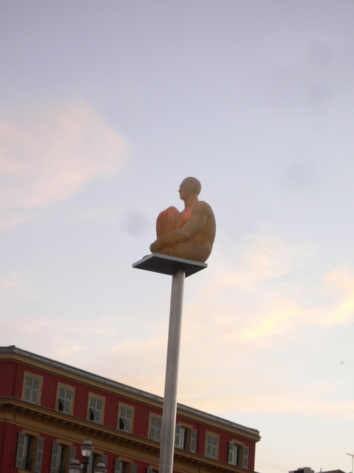 place massena2.jpg