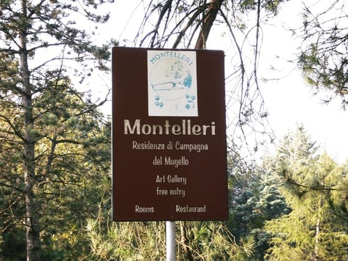 monterelli1.jpg