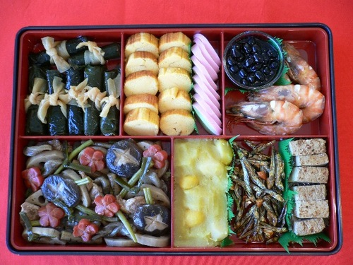 osechi2013.jpg