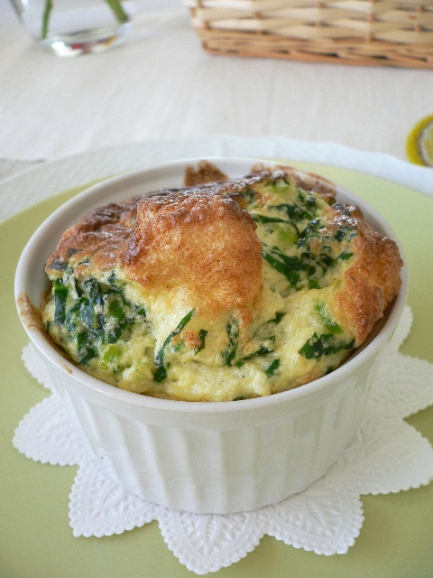 souffle di spinaci2.jpg
