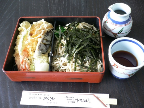 toshikoshi soba.jpg