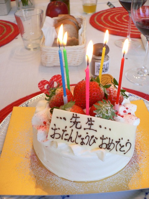 2013compleanno3.jpg