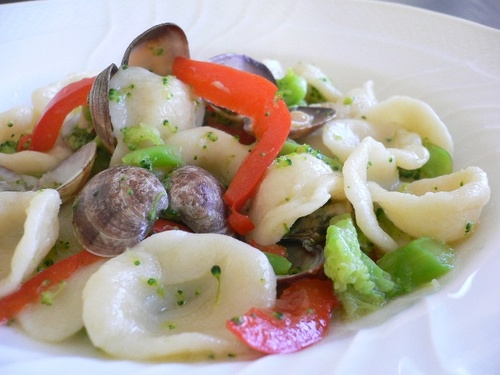 2013orechiette2jpg.jpg