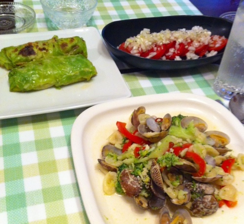 noppe rivisione2.jpeg