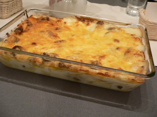 2013405lasagne.jpg