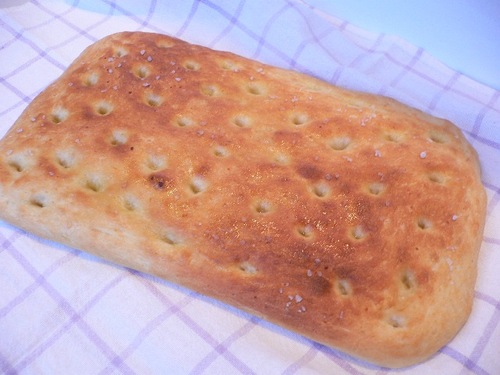 20135focaccia.jpgのサムネール画像