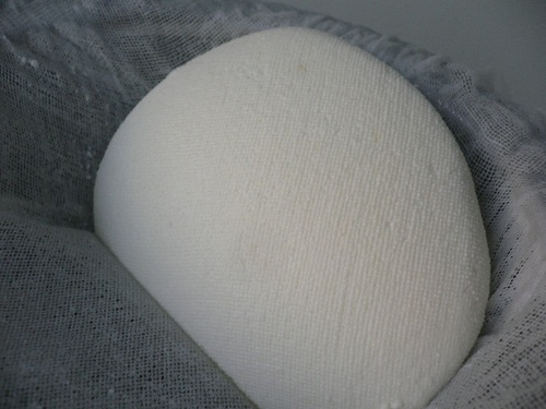 ricotta fatta in casa3.jpg