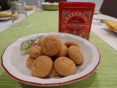 amaretti.jpg