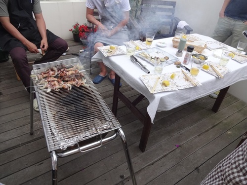 barbecue3.jpg