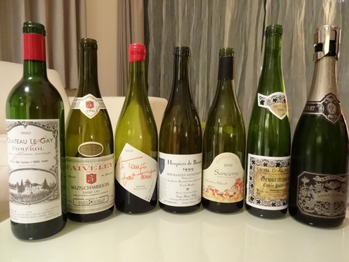 ottimi vini francesi.jpg