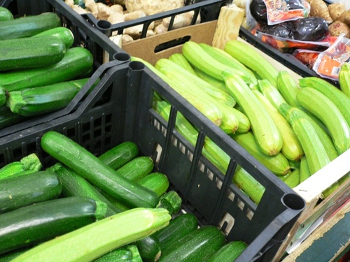 zucchine2.jpg
