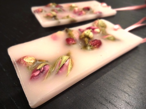 S,M,N tavoletto2.jpg