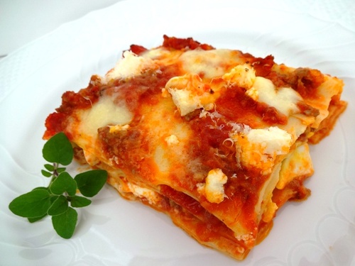 lasagna napoletana2.jpg