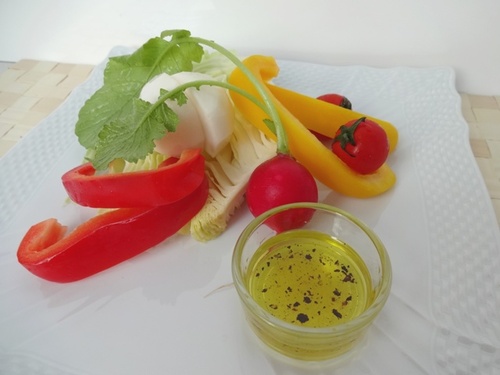 pinzimonio1.jpgのサムネール画像