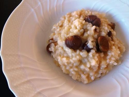 016.JPGのサムネール画像