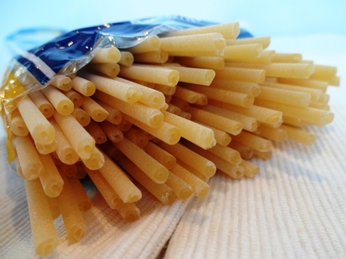 bucatini all'amatriciana3.jpg