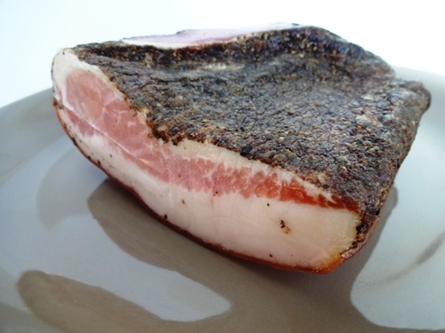 bucatini all'amatriciana4.jpg