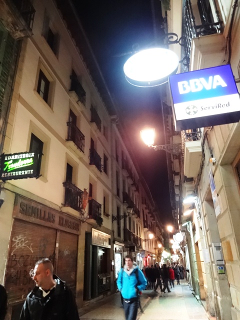 san sebastian1.jpg