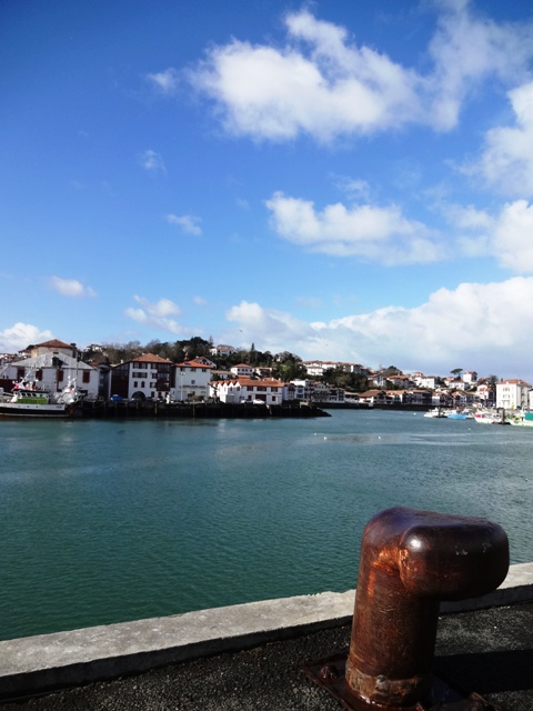 san-jean-de-luz10.jpg