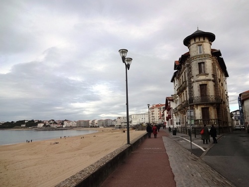 san-jean-de-luz6.jpg