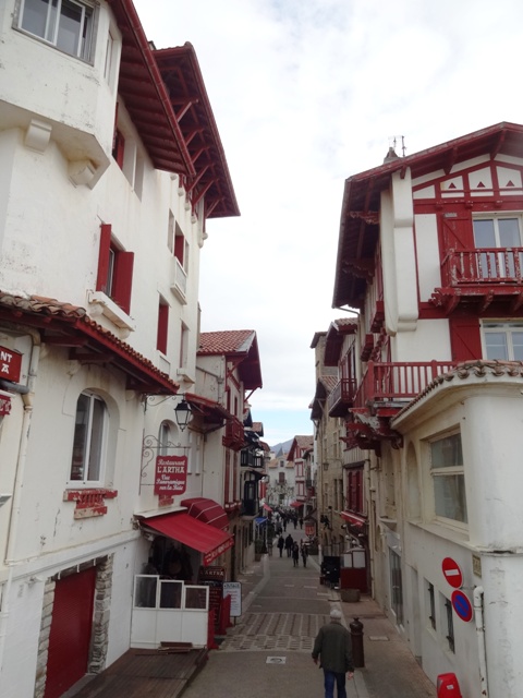 san-jean-de-luz7.jpg