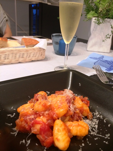 2014,8 gnocchi.jpg
