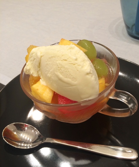 2014,8 macedonia.jpg