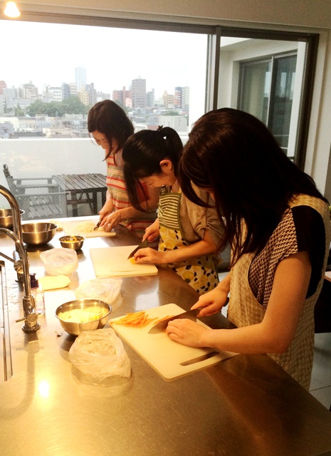 2014,8 studentesse.jpg