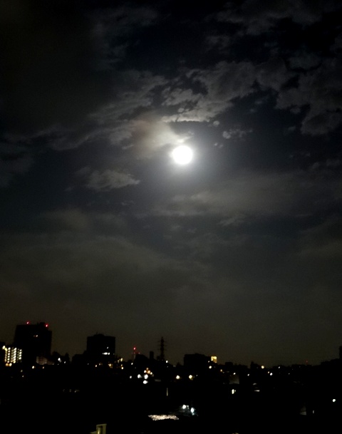super moon 2014 2.jpg