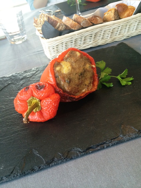 peperoni ripiene lezione.JPG