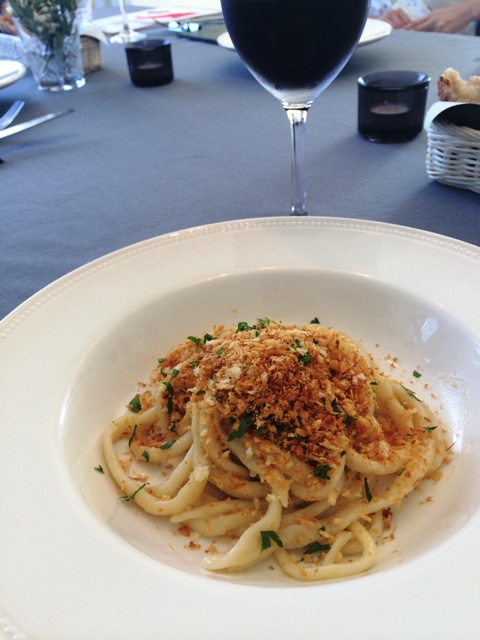 pici con briciole lezione.JPG